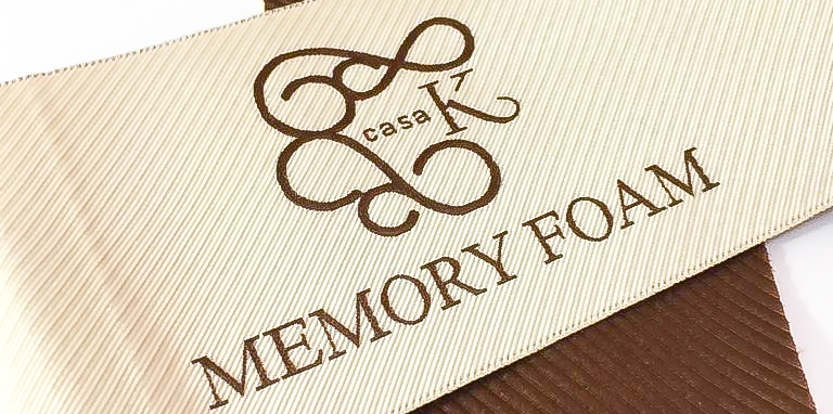 WhatsApp Image 2018-03-06 at 11.07.00.jpg