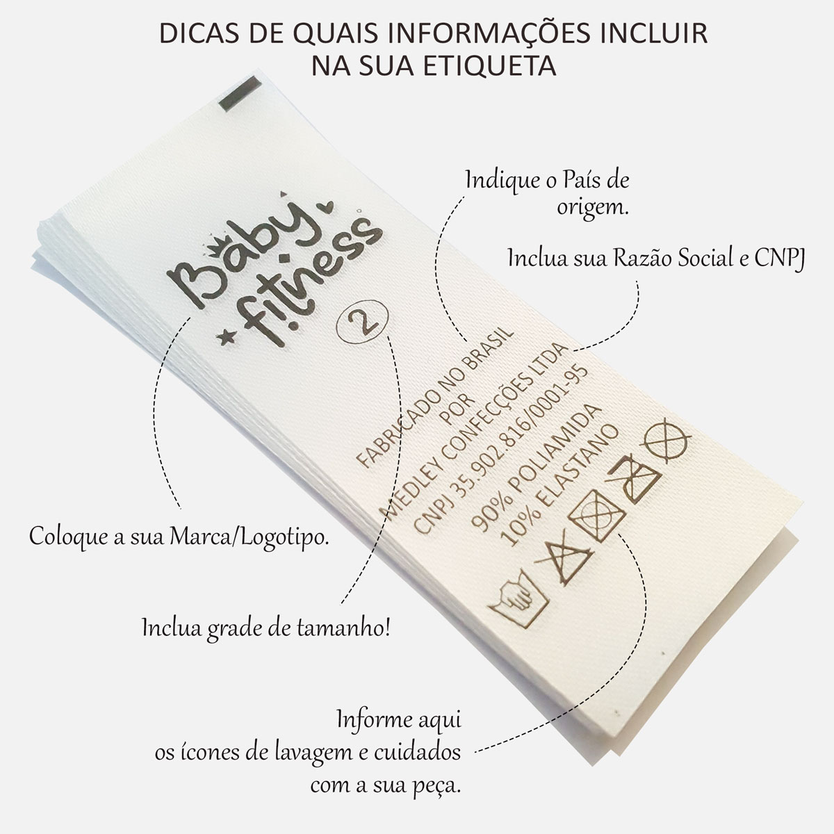 Croqui-dicas.jpg